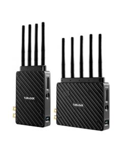 Teradek Bolt 6 XT 1500 12G-SDI/HDMI Wireless TX/RX kaufen