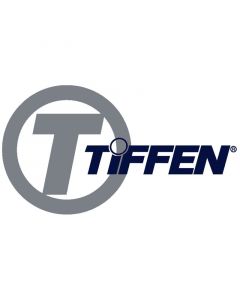 Tiffen 4X4 Warm Circular Ultra Pol