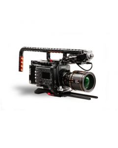 Tilta Camera Cage for Sony Venice Gold Mount Handling
