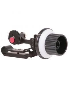 Vocas MFC-1 Follow Focus System