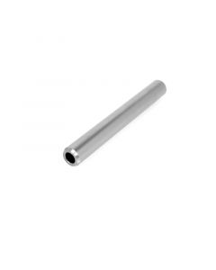 Wooden Camera 19mm Rod 24" Rodstange