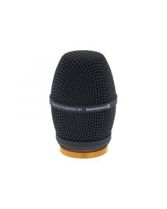 Yellowtec YT5031 iXm Premium Kopf Superniere Supernierencharakteristik