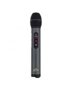 Yellowtec YT5060 iXm Recording Microphone mit Pro Kopf Superniere professionelle Aufnahmen