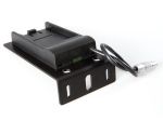 Teradek Battery Adapter Plate Canon BP-970