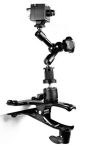 CVM-7 7-inch Articulating Locking Arm