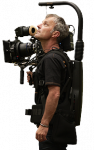 Easyrig 5 Vario Strong Cinema Vest
