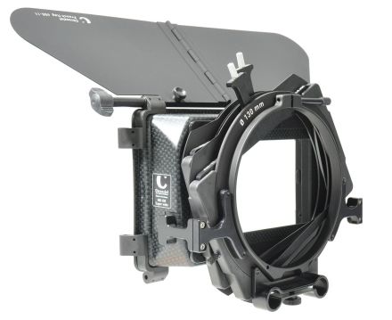 Chrosziel MatteBox MB 450W Super Wide