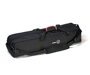 Sachtler Padded Bag DV 75 S - Stativtasche