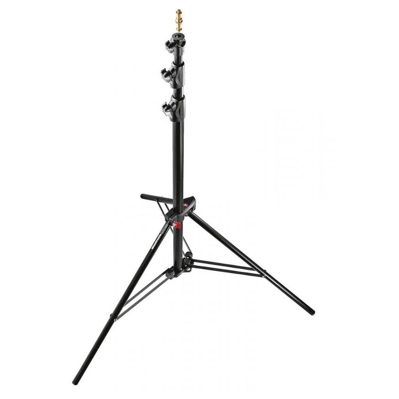 Atomos Monitor/Recorder