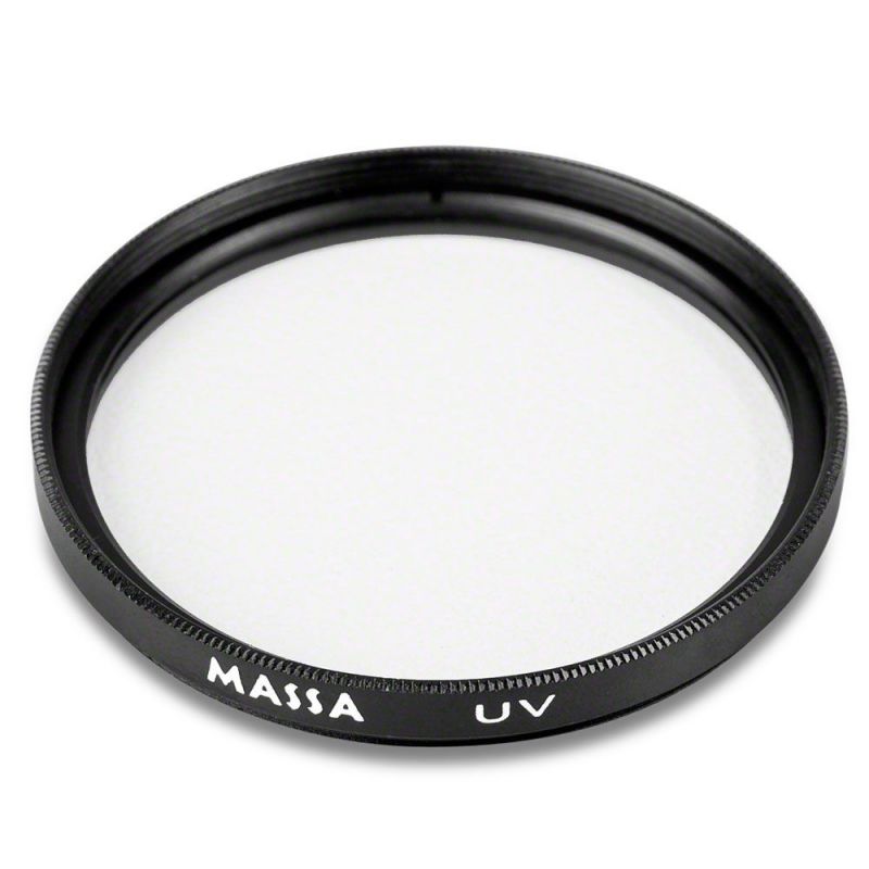 Objektiv Filter