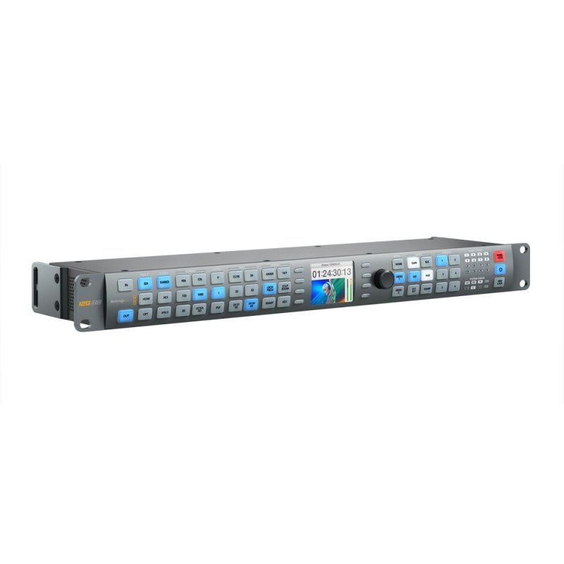 Konverter HDMI - Glasfaser
