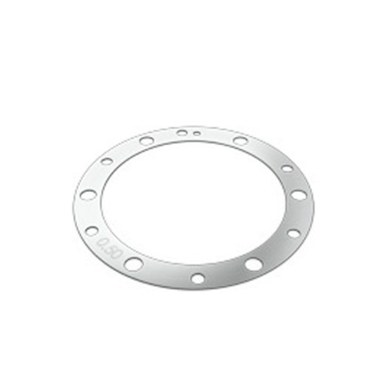 Blackmagic URSA Mini Pro 12K - Adapter
