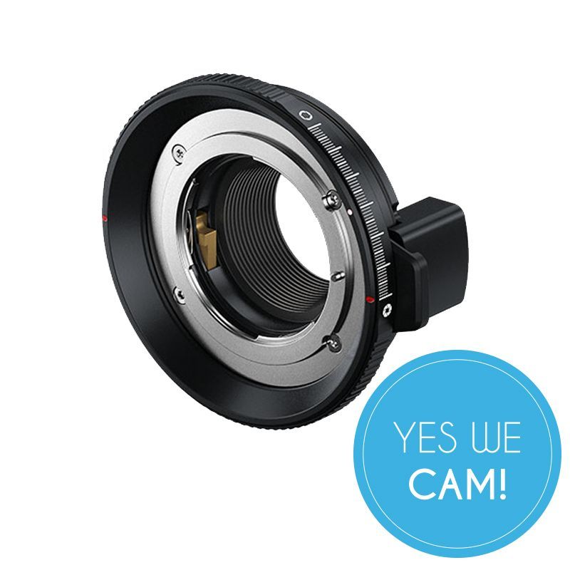 blackmagic-ursa-mini-pro-f-mount