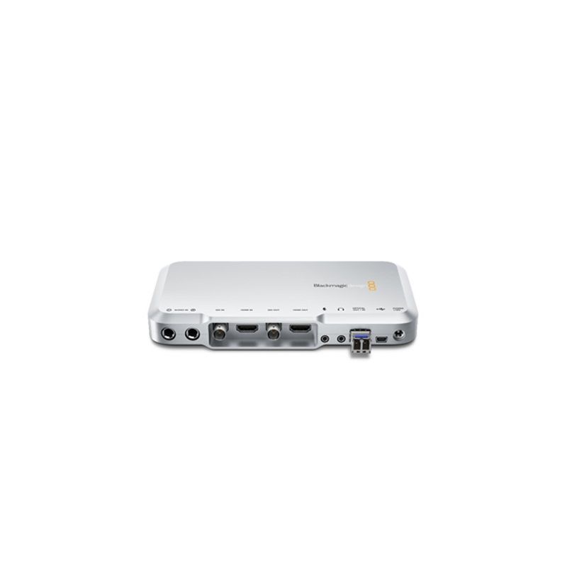 Konverter Audio - HDMI