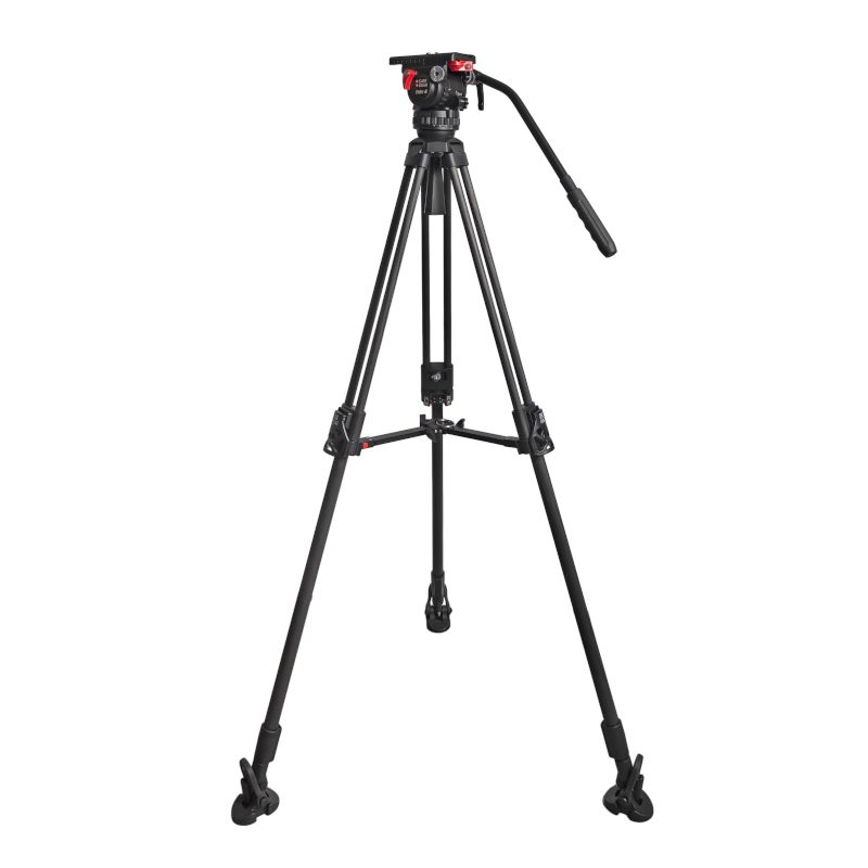 Camgear Elite Stativ System