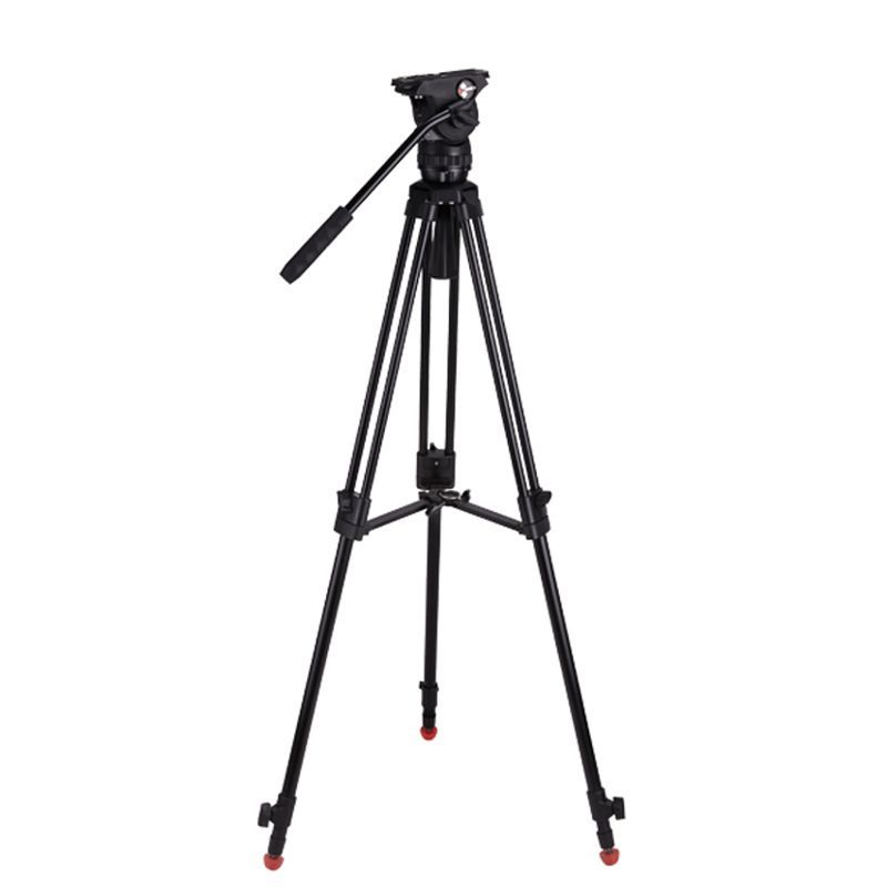 Canon EOS R5 C - Stative