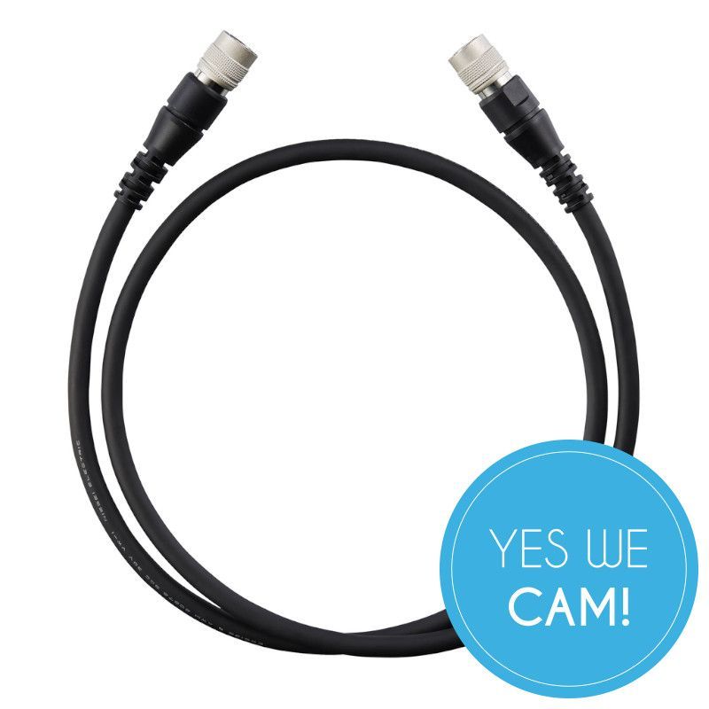 Canon Unit Cable UN-10 Kaufen