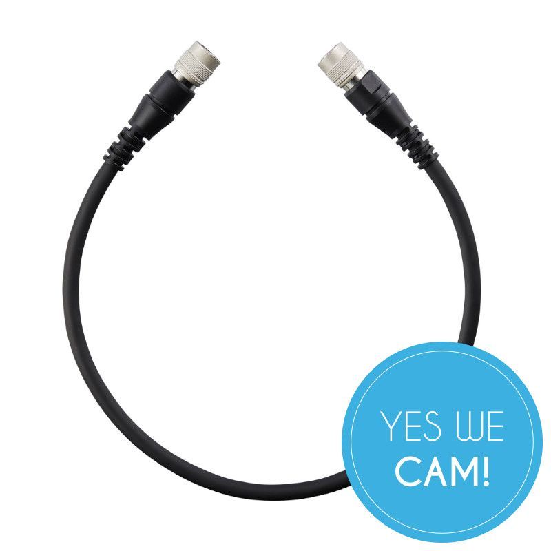 Canon Unit Cable UN-5 Kaufen