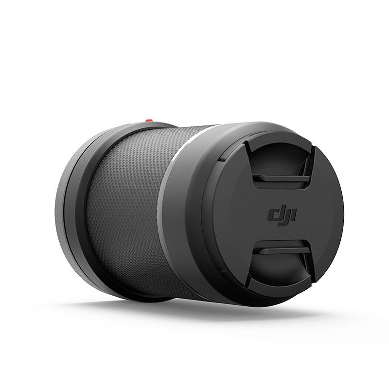 DJI Objektive