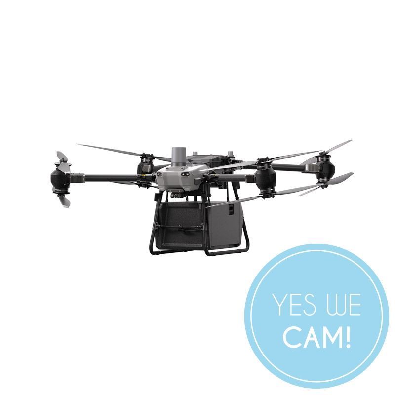 DJI FlyCart 30 kaufen