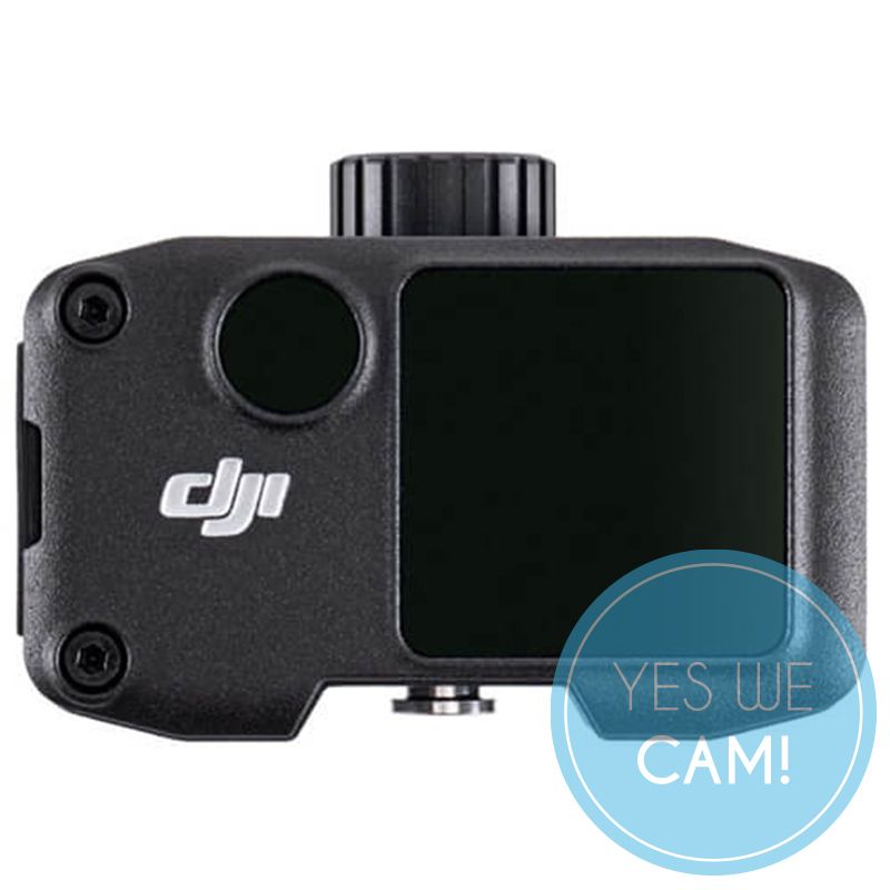 DJI LiDAR Range Finder kaufen