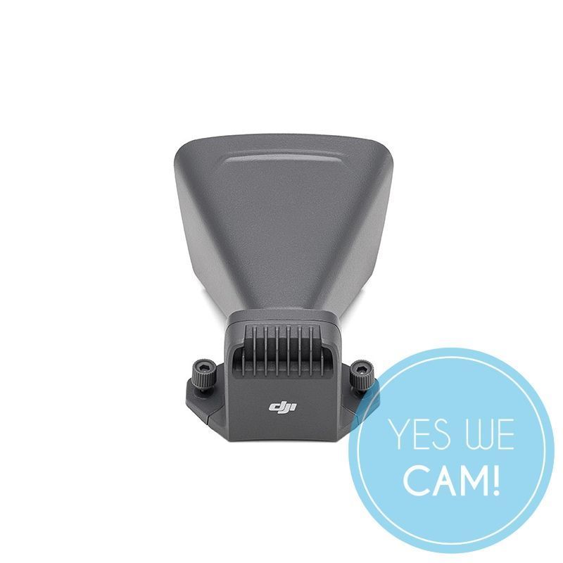 DJI Mavic 3 Enterprise Speaker kaufen