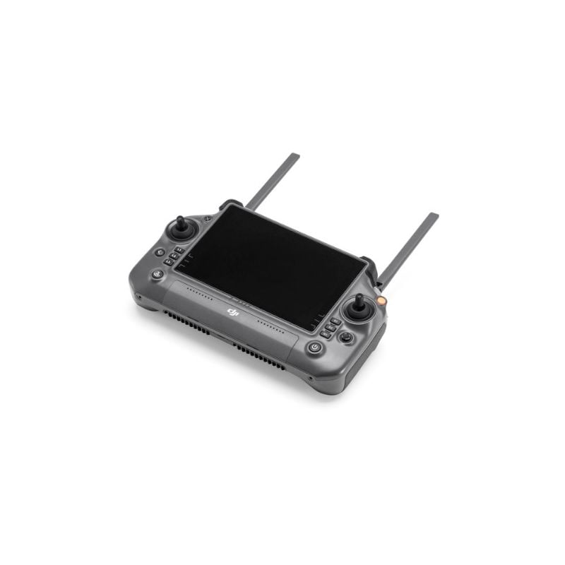 DJI Agras Zubehör