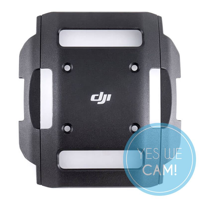 DJI Zenmuse X9 Counterweight kaufen