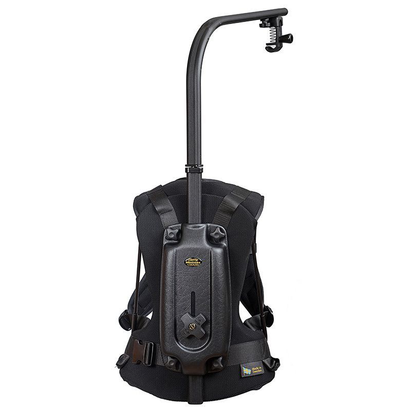 Easyrig