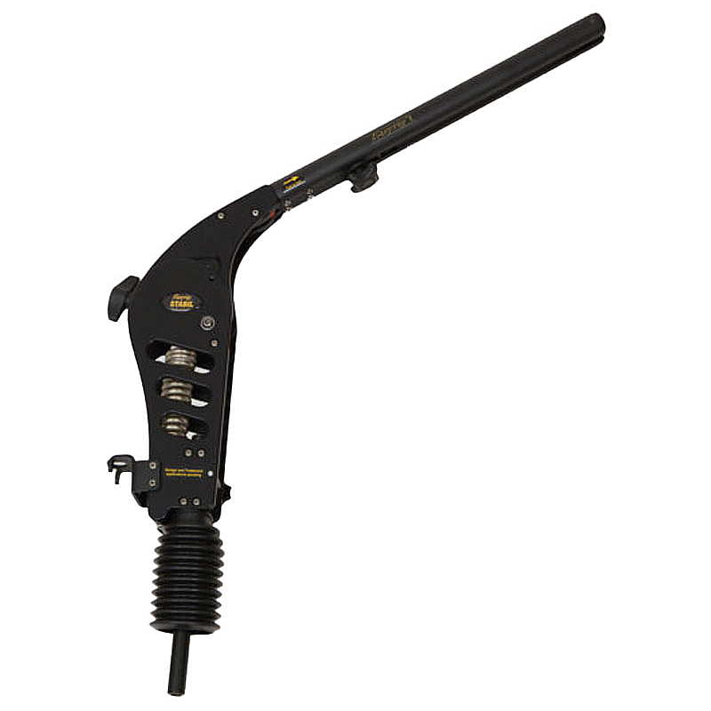Easyrig Vario 5