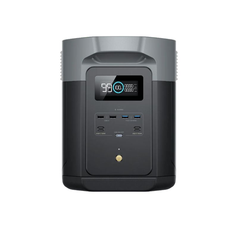 Powerstations Slider