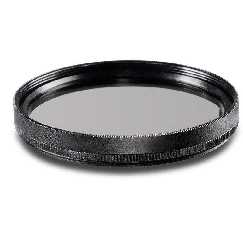 High Quality CPL Polfilter 52 mm