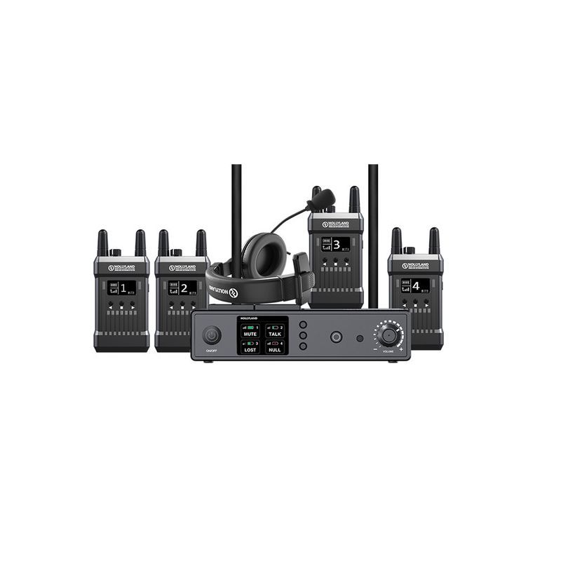 Intercom