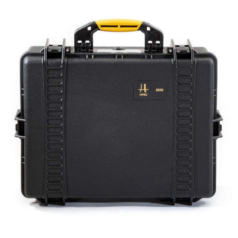 Canon EOS C70 - Kamerataschen