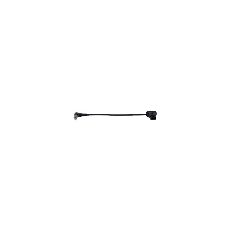 LED Stromversorgung