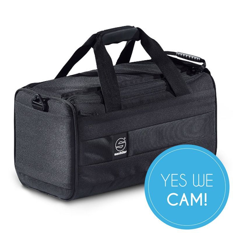 Sachtler Bags Camporter - Small