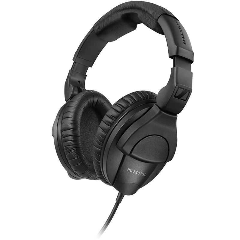 Headphones