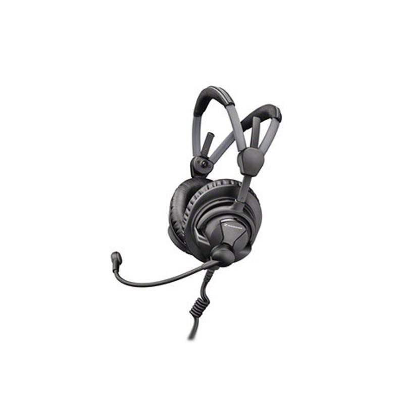 Headset