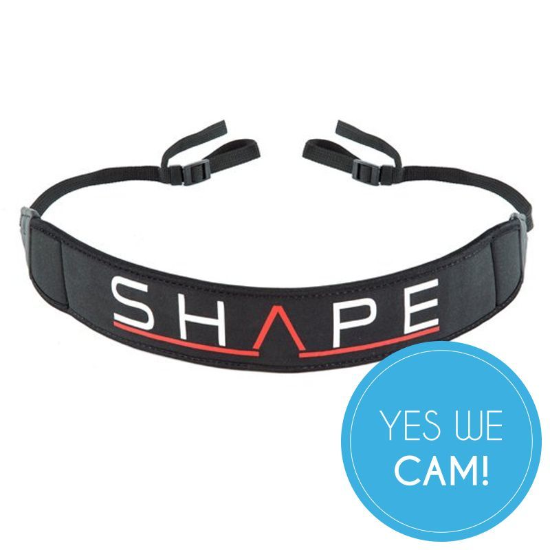 SHAPE Strap kaufen