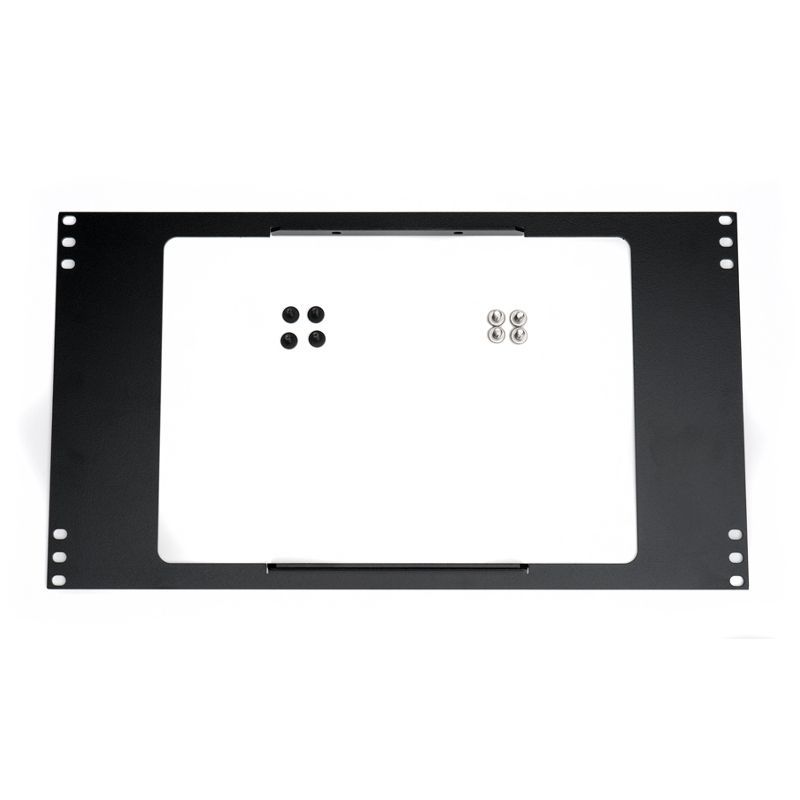 SmallHD Bundles