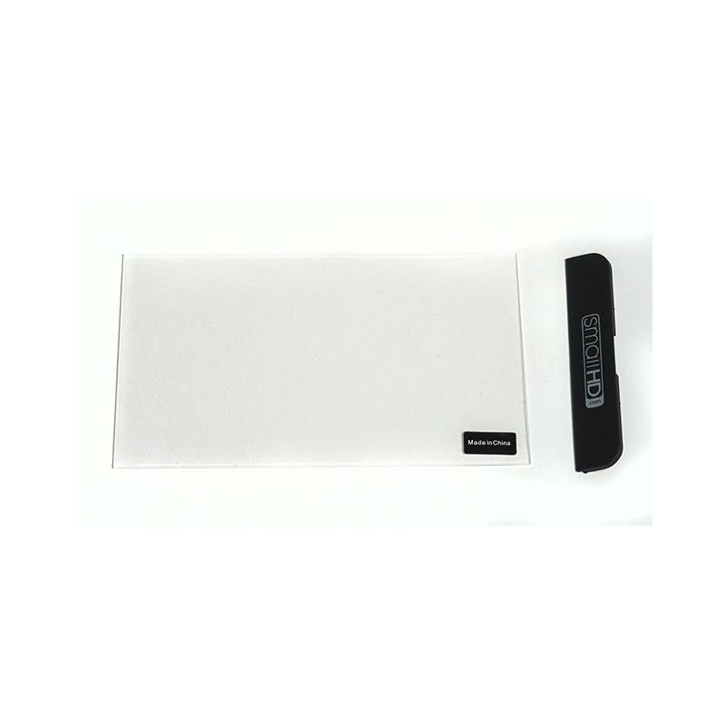 SmallHD Monitor