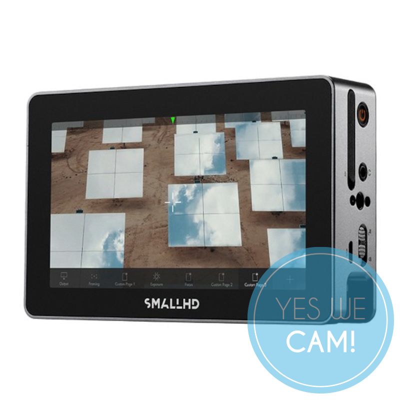 SmallHD Indie 5 kaufen