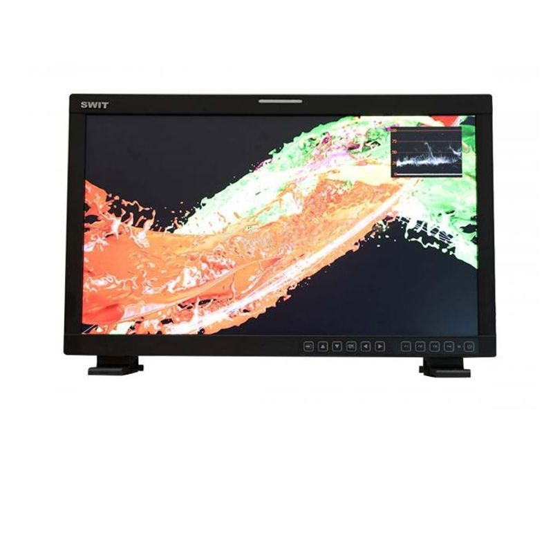 SWIT Studio Monitore