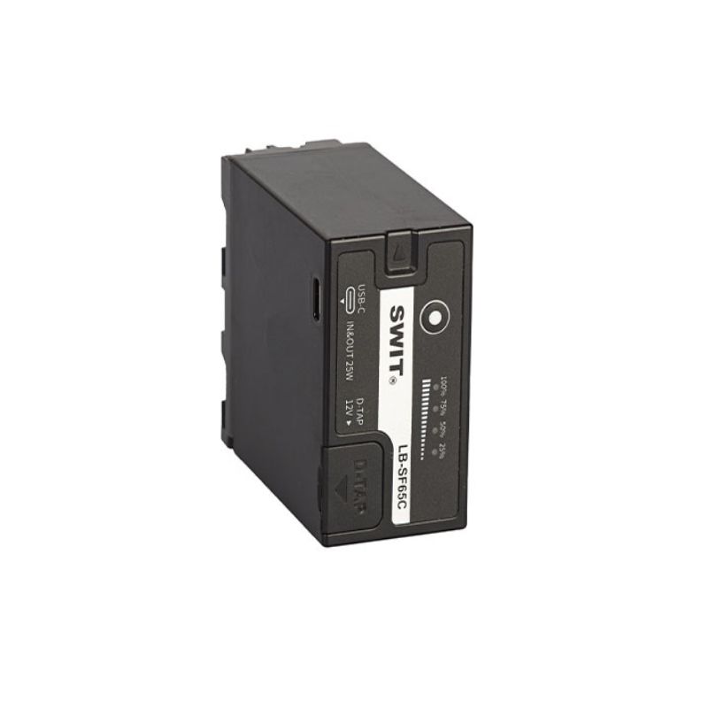 SWIT Monitore