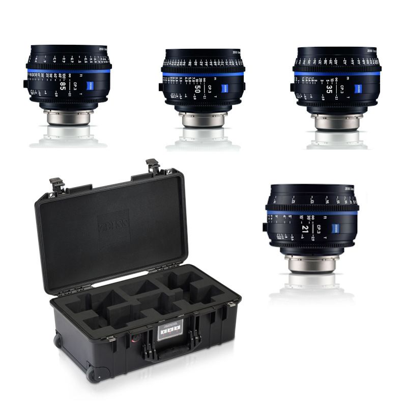 Zeiss CP.3