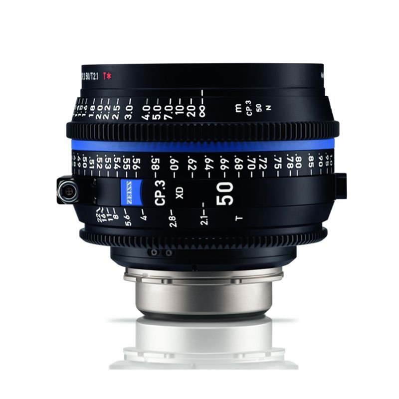 Zeiss CP.3