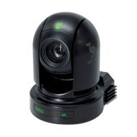 BirdDog P400 Black Kaufen