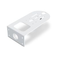 BirdDog Wall Mount für X1 und X1 Ultra White Befestigung