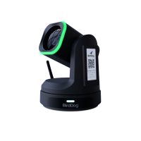 BirdDog X1 Ultra Black Zoom