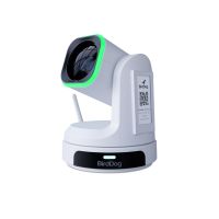 BirdDog X1 Ultra White Zoom